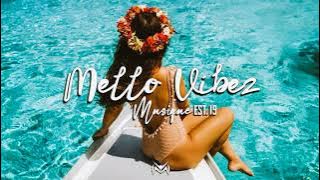 Couldn't Forget You ~ [Megatron Remixx] 2023🇻🇺