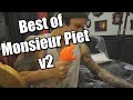 Best of Monsieur Piet | Blu3Mix