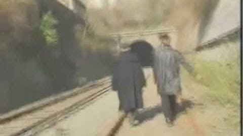 Collapse One back and ni return.m4v