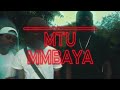 MTU MMBAYA - EMKAY64 Official Video0