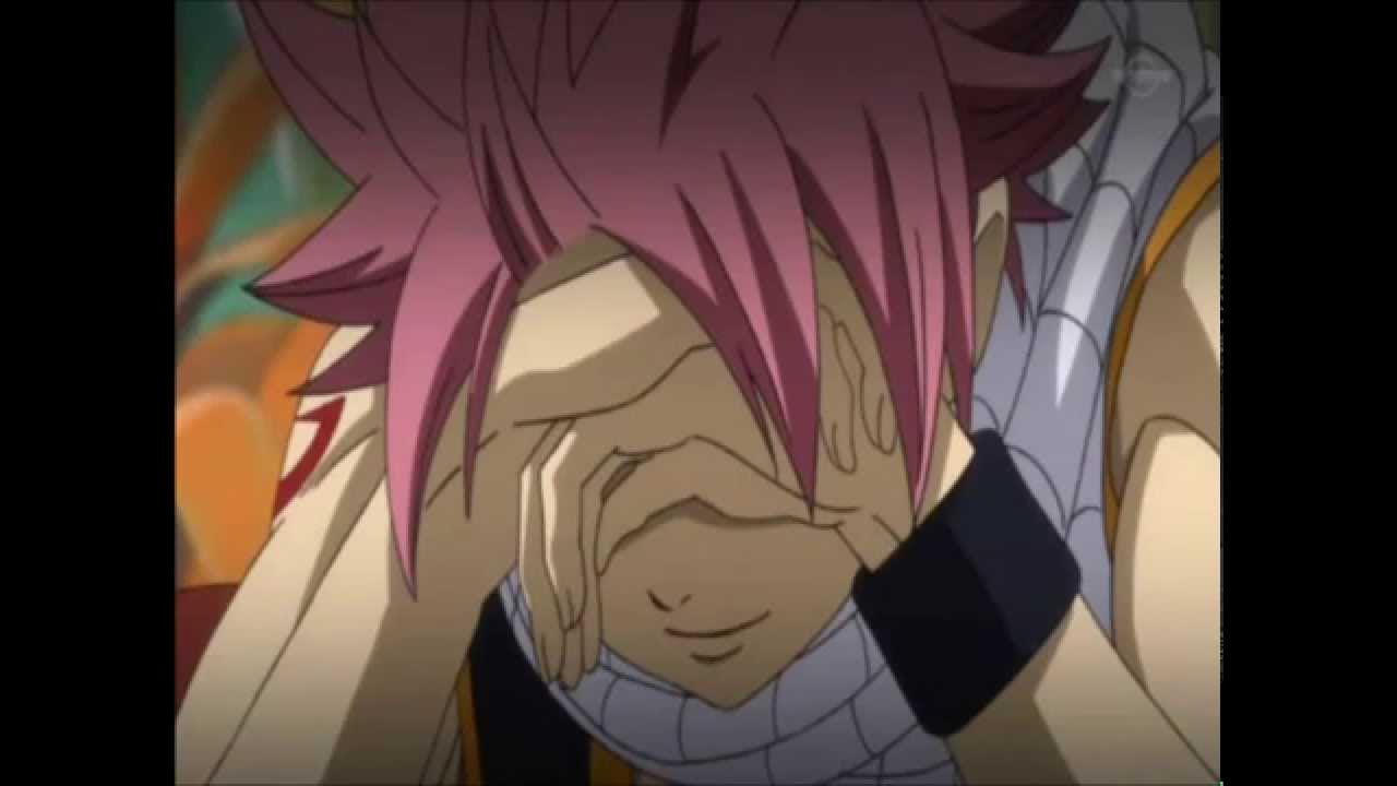 Фейри тейл нацу. Команда нацу обои. Ив тилм хвост феи. Хвост феи нацу. Нацу грустный.