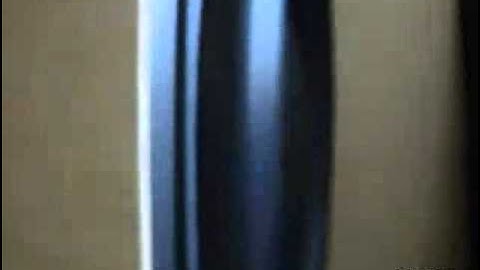 12vdb.com - car audio database: Paradigm Servo15.1