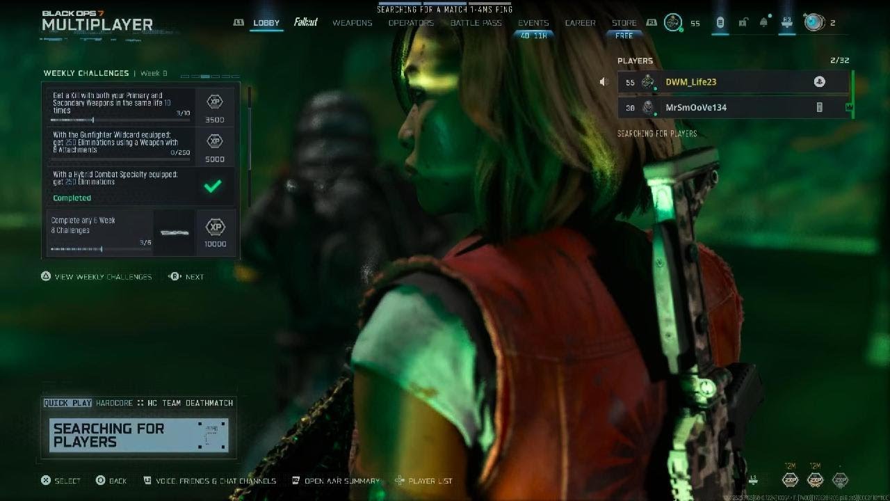 Cheaters are never welcome!😡