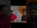 IIT Degree vs AI Reality | Are Jobs Still Safe? #iitdelhi #ai #softwareengineering #motivation