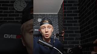 Blir ledsen nu😭 #ledsen #tråkigt #rosamjölk