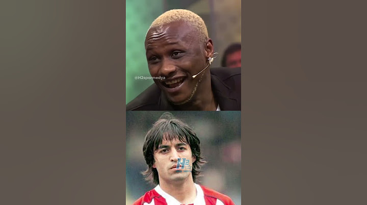 Yattara'nın en çok korktuğu futbolcu kim? #yattara #trabzonspor