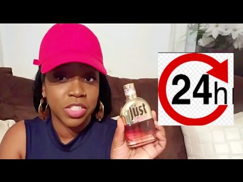 my-longest-lasting-perfumes-2017