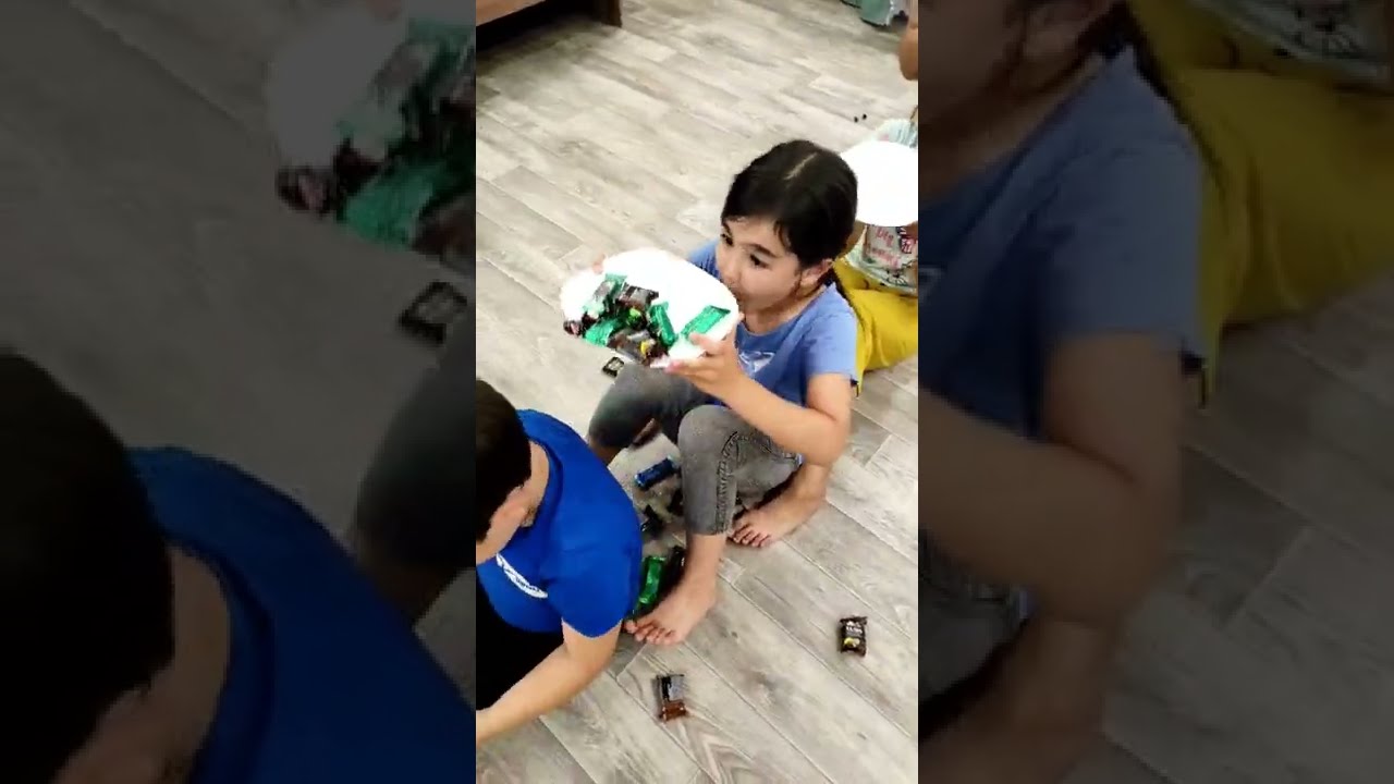 Wow Super Comedy Suleiman4ik Family Shorts Tiktok Youtubeshorts