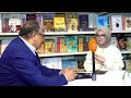 أنوار أحمد طفلة صدر لها ثلاثة كتب وحصلت على بطولة دولية في الحساب الذهني 