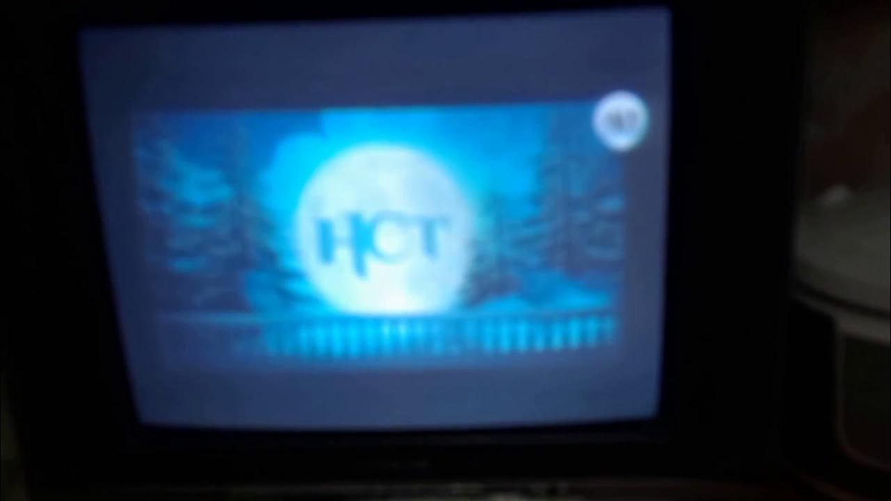 настоящее страшное телевидение логотип. каналы онлайн. нст логотип 2006. телеканал нст. трансляция нст тв.