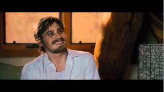 Country Strong - Timing Is Everything