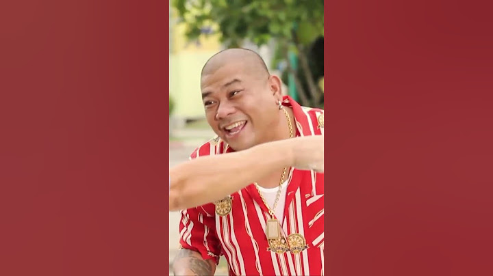 หนูเอาอยู่ - รวมคลิปตลกเด็ด! ดูแล้วขำไม่หยุด ฮากระจายจากหนังคอมเมดี้ไทย #true4u #หนังตลก