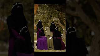 Allah De Kalbim Islamic Naat💖 Islamic Status😍 Allah Akbar Short