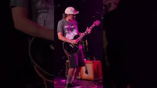 Big Yen Concrete Hills La The Morroccan Lounge 8-18-2022