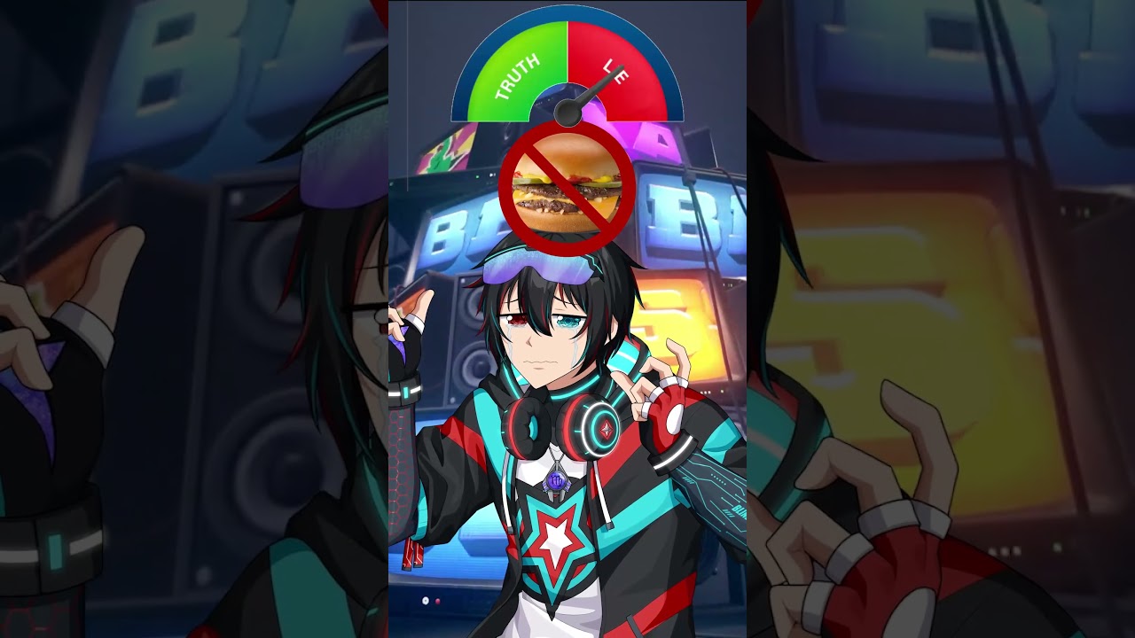 YE SHUNGUANG OFFERS SOME GOOD DEALS ( Ye ShunGuang Pulls ) #zzz #yeshunguang #zenlesszonezero