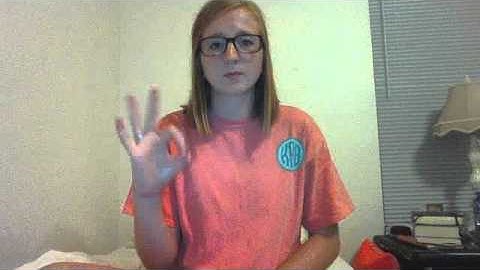 SLG 102 Lesson 10 Assignment 2