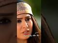 اول لقاء بين خلف ابن دعيجة و سعدى خلف راعي صيت مسلسل فتنة مسلسل الوعد مسلسلات ياسر المصري
