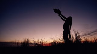 Sacred Plant Medicine 🌵 A Peyote Song from Native Americans by Ancestral Way Music 21,186 views 3 years ago 16 minutes