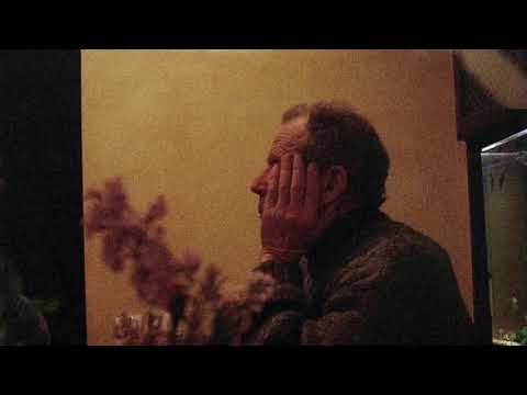 عباس إبراهيم - خيرك لغيري.