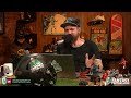 Mike Wright is LIVE! Week 10 Fantasy Football Start/Sit Advice + Injury News