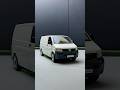 #CarModel#I want to be on the hot list...ExampleCarModel#Man&#39;sDreamCar