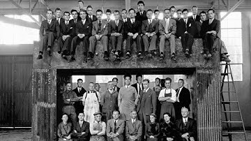 Lawrence Berkeley National Laboratory - Computational Research Division