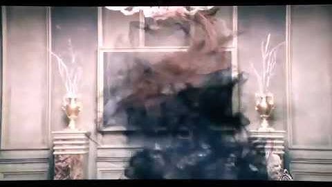 120411 EXO "MAMA" SHOWCASE Teaser MV