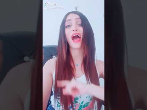 اي ده بقى ده بقى ده