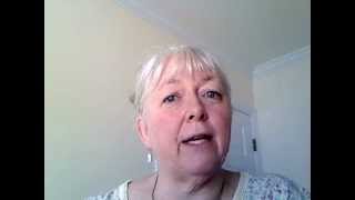 DB5 EDUC 631 Chisnell Response