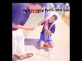 বন্ধু যখন বন্ধুকে বিপদে ফেলে দেয় #funny #comedy #shorts