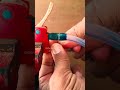 bicycle pump rubber pipe repair #viralvideo#shortfeed#diy#shortvideo
