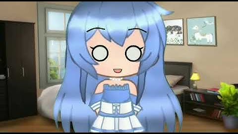 [] Everything sucks.. []🔹gacha meme/trend🔹[] gacha club animation ✨