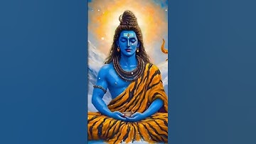 Jubin Nautiyal Mera Kya Bigdega Baba 🚩 mahadev status | #mahadev  #shorts #shortfeeds #youtubeshorts