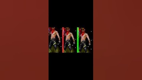 DJ Gimi-O x Habibi (alabian remix)(Lyrics) Free Fire (Xml+Clip) Free Fire Alight Motion #shorts