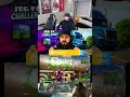 Fortnite Showdown: Epic Combat, Looting, and Victory!