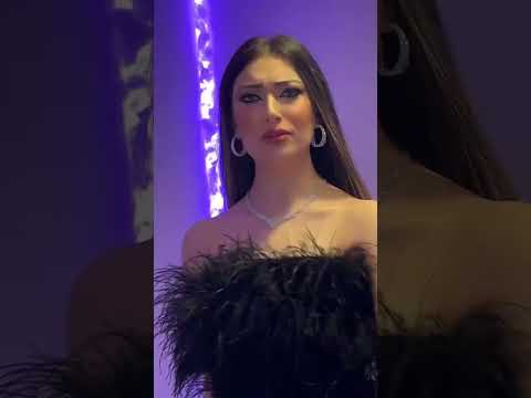 نانو ترند تيك توك تيك توك المشاهير تصميم ترند