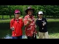 自由なおとなの休日ガイド #01 白河編