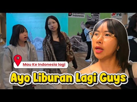 Indonesia Kita