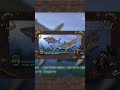 ben's fintastic sharks leaks/development