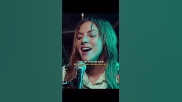 Thumbnail of Lady Gaga - Always Remember Us This Way