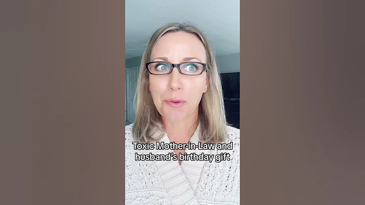 Try again Linny! #shorts