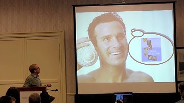 (fourth RacketCon): Michael Fogus — Extracting a Goose from a Klein Bottle