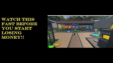 Merge Tower Defense Roblox - Watch This Fast! Did They Sneak Patch Us?