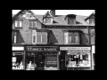 Whalley Range,A Journey Back in Time from Brooks Bar through to Alexandra Park down Withington Road.