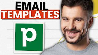 How to Use Email Templates in Pipedrive (2026 Guide)