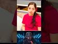 Aayi musibat #funny #shorts
