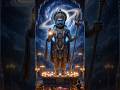 🙏🙏JAI JAI SHANIDEV 🙏🙏// #shanidev #shaniwar #jai #ytshorts #viral