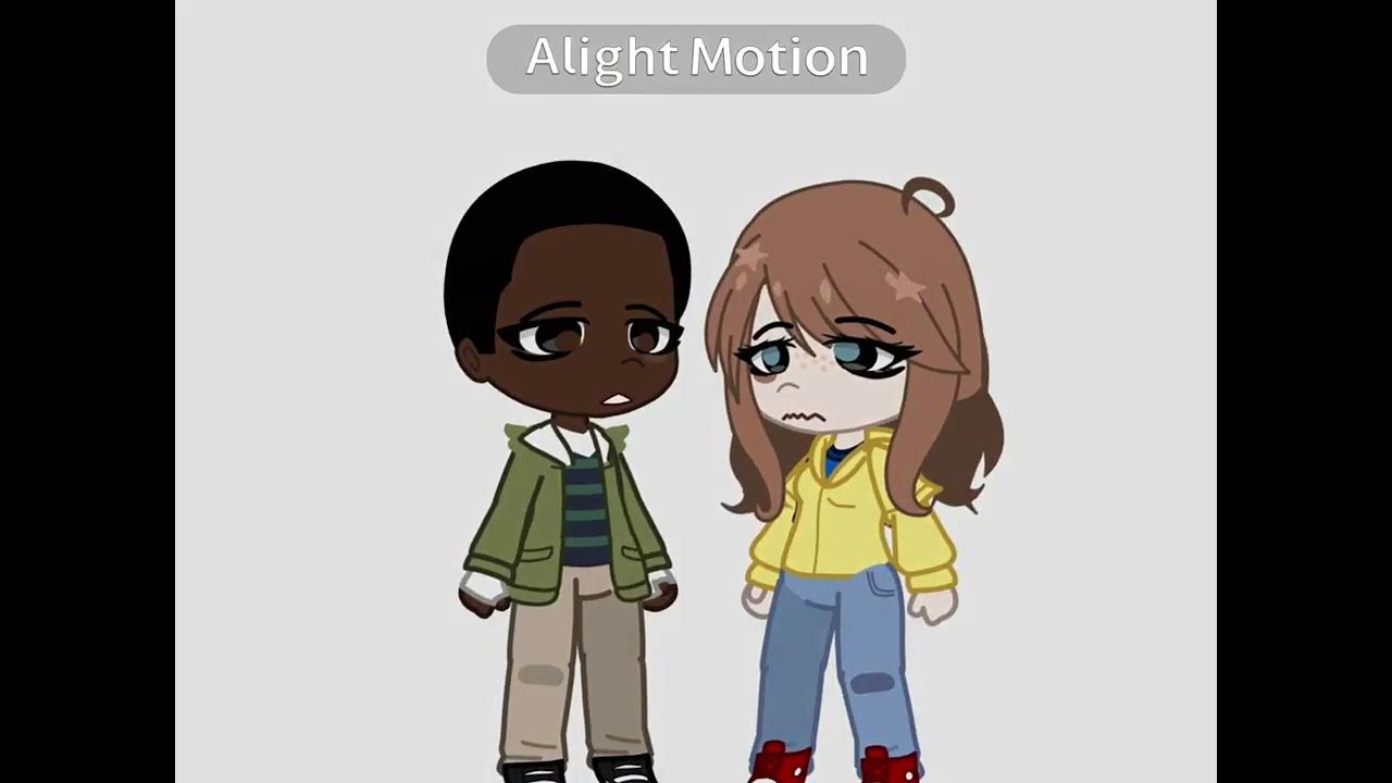 “Paper rings 💖” LUMAX 😋😋 YouTube