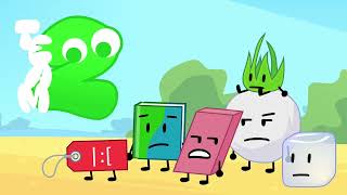 Tpot 12 All Team Jingles