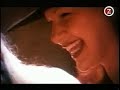Praise My DJ - Run DMC VIDEO!!